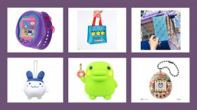 �����u�[���Łg���܂��ɂ��킢���h�I�@���̍��V�񂾕����L�b�Y���A�ߘa�L�b�Y������̂��܂������O�b�Y