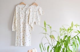 �H�̂�����R�[�f���f����u������Ɠ��ʂȓ��ɂ��v�e�q�E���傤�����Ŋy���ރ����N�R�[�f�������߃A�C�e��