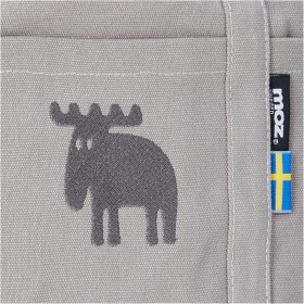 �u�k���炵�������킢���v�u�A�E�g�h�A�ł��X�ł�����v�f�C���[�g���ɂ��傤�ǂ����umoz�i���Y�j�v�̂������߃A�C�e��12�I