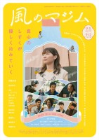 fw̃}WxLXgEolEo҈ꗗ/炷