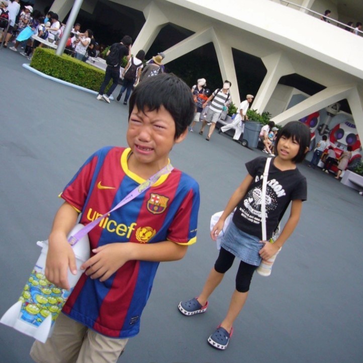 13NOAXy[X}EeOł̎oʐ^ibluemoonmikij