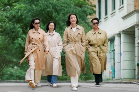 �؍��h���}�w�T�����E�h�E�z�[���Y�x�L���X�g�E�o��l���E�o���҈ꗗ/���炷��