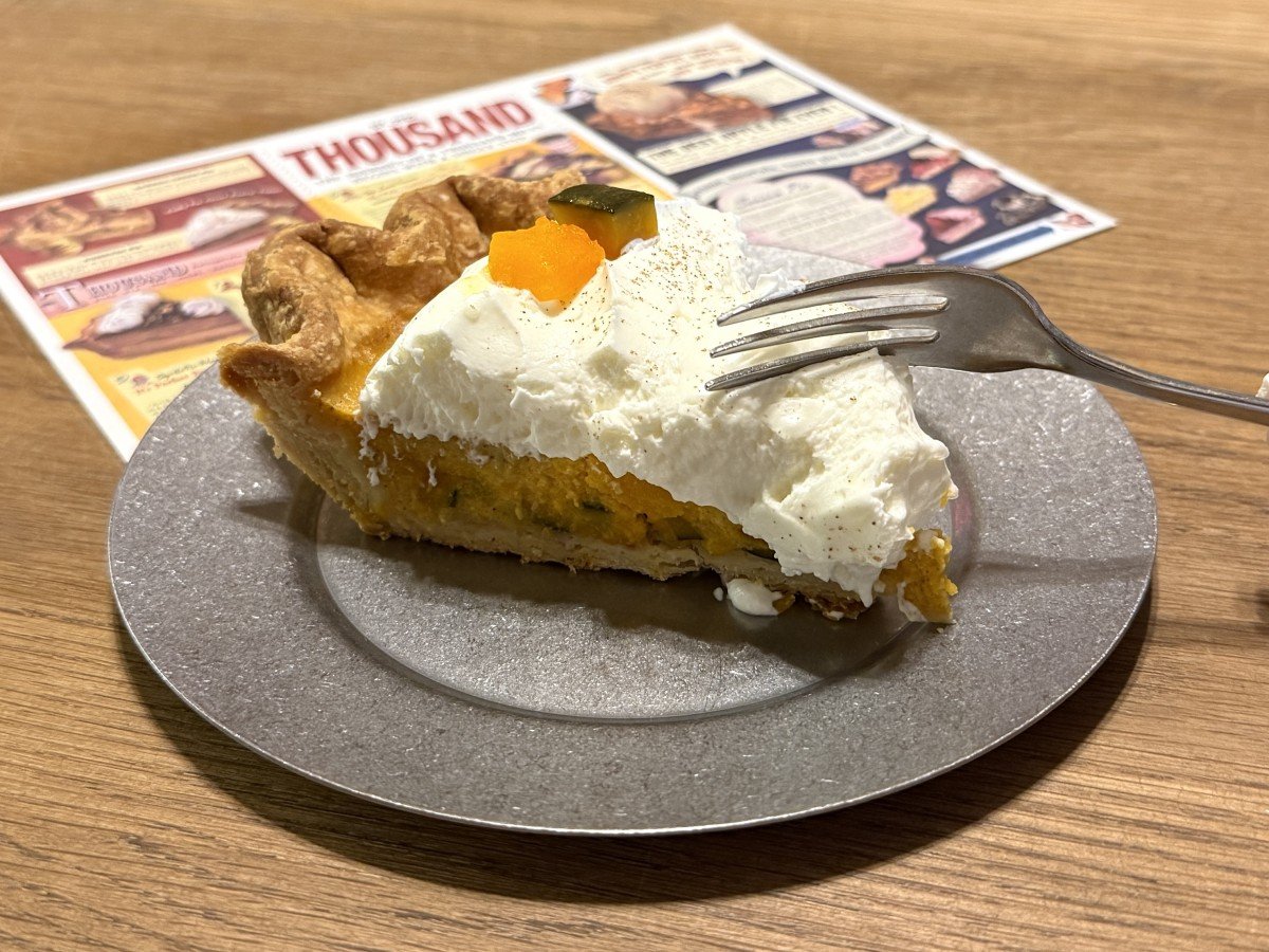 ؍̏H͂HׂȂIݏZeC^[A؍JtF3IiBeFݐ^Rj