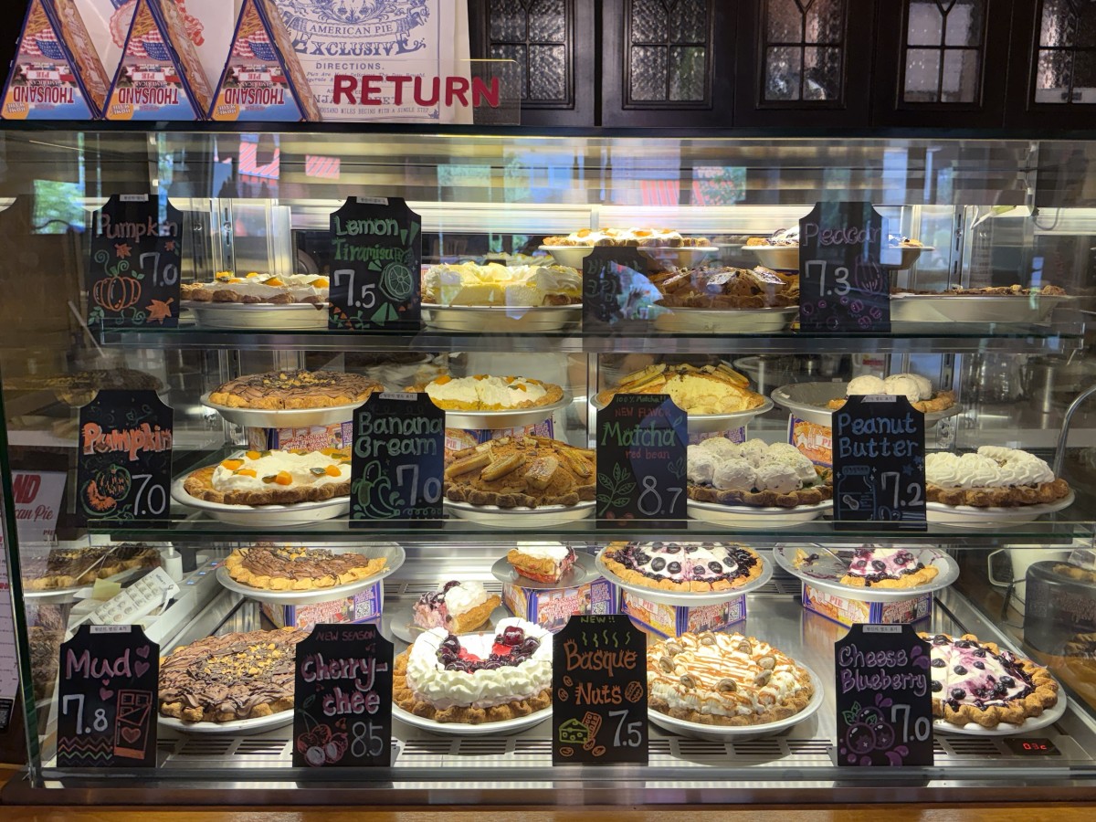 �B�e�F��ݐ^�R