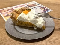 �؍��̏H�͂����H�ׂȂ���I�ݏZ���e���C�^�[�����A����������؍��J�t�F3�I�y�n���O�NTIMES Vol.222�z