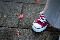 �u�H�F������v�u���킹�₷�����Q�v�u���E���E�x�[�W���E�J�[�L�E�{���h�[�̂������߃X�j�[�J�[���o�b�O