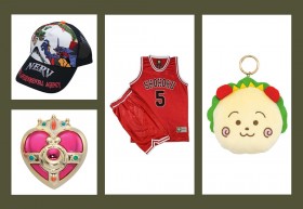 �u���������Ƃ��킢���̋����c�v�u�����������M���v�Z�������A�G���@�A�R�W�R�W�Ȃǁc�����A�j���̍ăO�b�Y�����~�܂�Ȃ��I