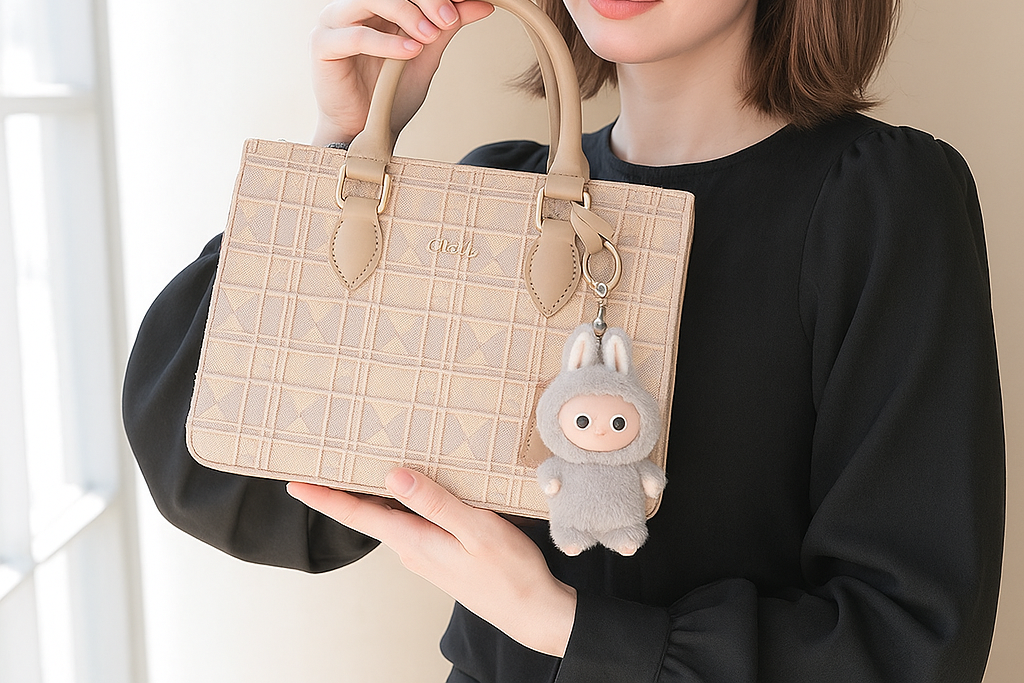 �ʂ�����݃L�[�z���_�[