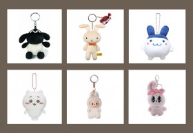 ���u�u��������Ȃ��A�ʂ�����݃L�[�z���_�[����l�C�I�u�������̂ɑ��݊��I�v�u�X�g���X�Љ�ɏ����Ȗ����v