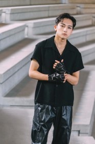 �wTHE LAST PIECE�x�A�ڊ��Vol.3�uKANON�v