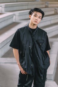 �wTHE LAST PIECE�x�A�ڊ��Vol.4�uKANTA�v