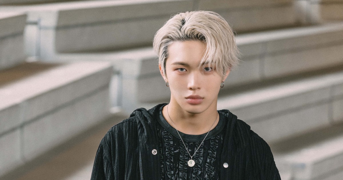 THE LAST PIECE』RAIKI、SKY-HIのひと言で“次のステップ”へ【ファイナ