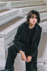 �wTHE LAST PIECE�x�A�ڊ��Vol.7�uRUI�v