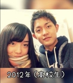 �y�������v�w�z�������Ɂg��ڍ���h������1�j�q�A�S�͂Ŋ�|���������ʁc14�N���2�l�̎p�Ɂu�f�G�ł��I�v