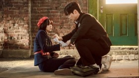 �؍��h���}�w100�Ԃ̎v���o�x�L���X�g�E�o��l���E�o���҈ꗗ/���炷��