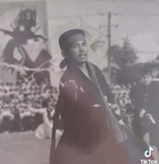 pp̎ႢiQji摜@chagu_25j