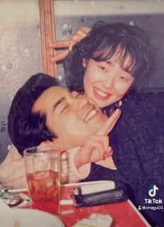 pp}}̎ႢiPji摜@chagu_25j