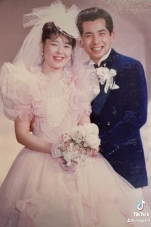 pp}}̎ႢiQji摜@chagu_25j