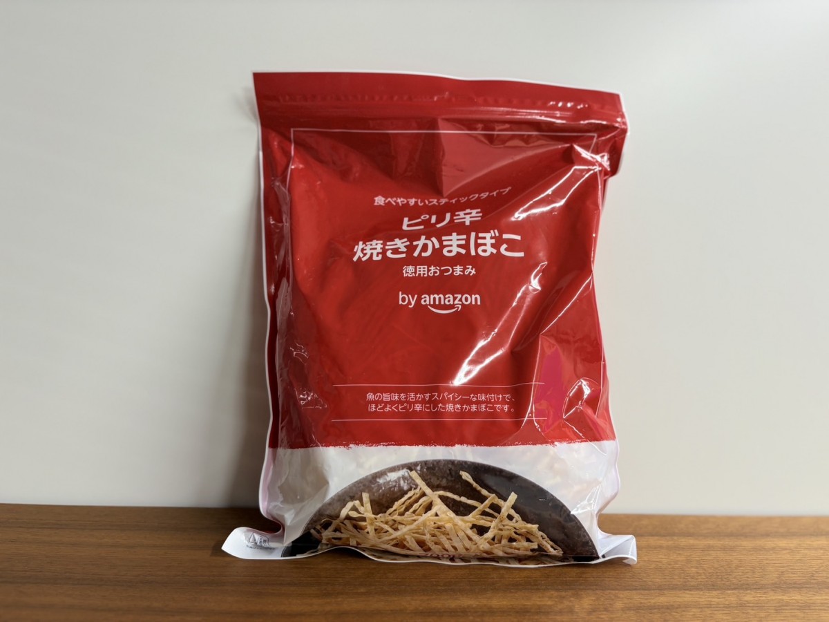 by Amazon@sh Ă܂ڂ 700g p܂