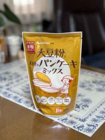 uIWy[W哤ƕĕ̃pP[L~bNX 200gviAmazonNj