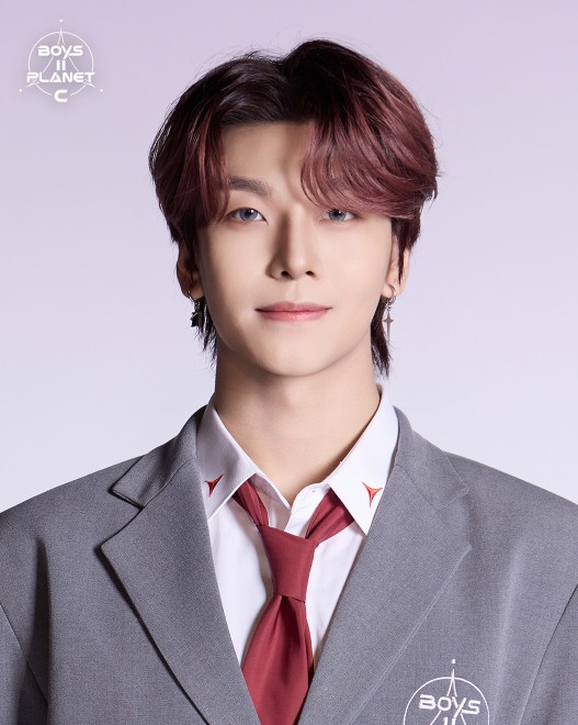 ボイプラ アーカイブ展 韓国 キムシファン トレカ 7枚セット