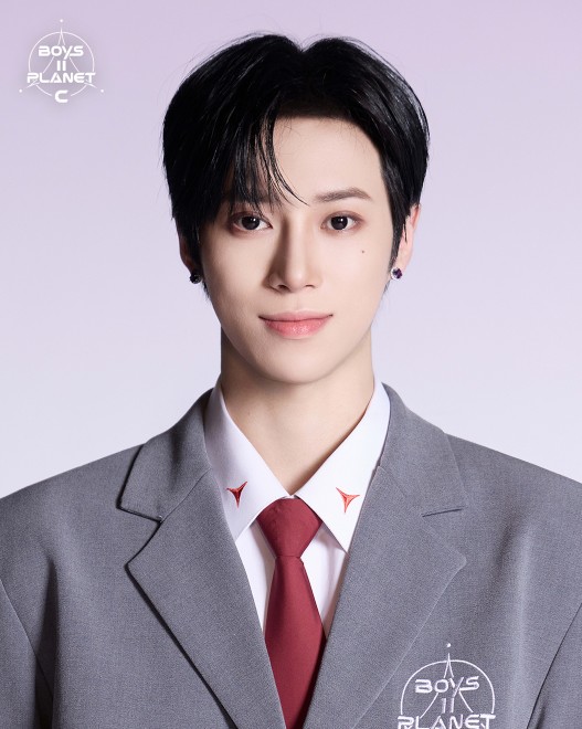 BOYS II PLANET』（ボイプラ2）ファイナリスト一覧【練習生