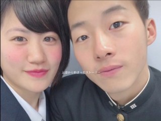 Zi摜񋟁kogakeno__nichijoj