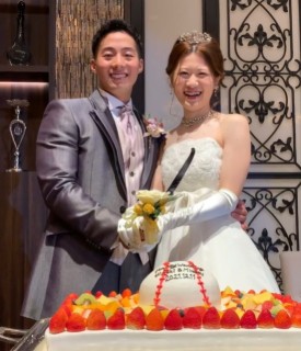 7ŇۂŃS[CIi摜񋟁kogakeno__nichijoj