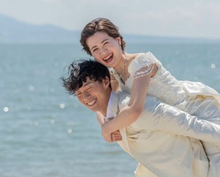 i摜񋟁kogakeno__nichijoj