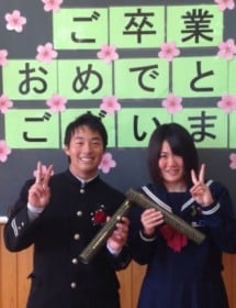 �y�������v�w�z�u���t�A�r�b�N��������Ȃ��`�v�e�F�̌㉟���Ŏn�܂������w���J�b�v���A�V�N����̎p�Ɂc