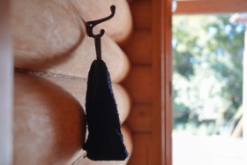 �u�O�C�����ō�������v�u�����Ȃ���H�̖钷�v�T�E�i�D�����{�C�Ő����K�{�A�C�e��