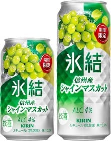 L X(R)MBYVC}XJbg(Ԍ)(L)