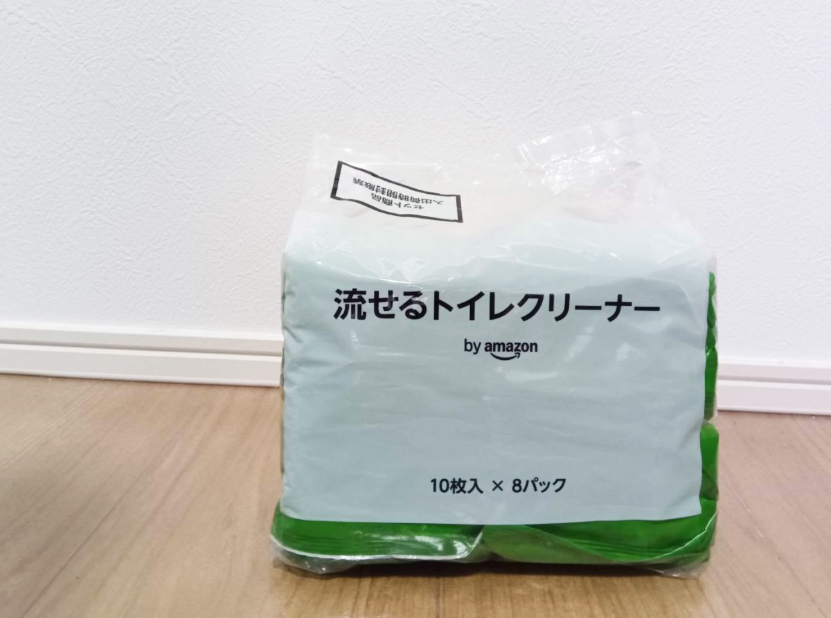 h[ƑeʂňŚwby Amazon gCN[i[  唻 10~8x