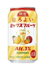 ق悢q~bNXt[cryViz(Tg[)