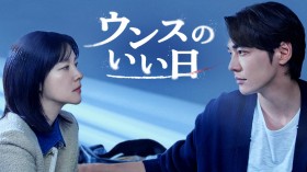 �؍��h���}�w�E���X�̂������x�L���X�g�E�o��l���E�o���҈ꗗ/���炷��