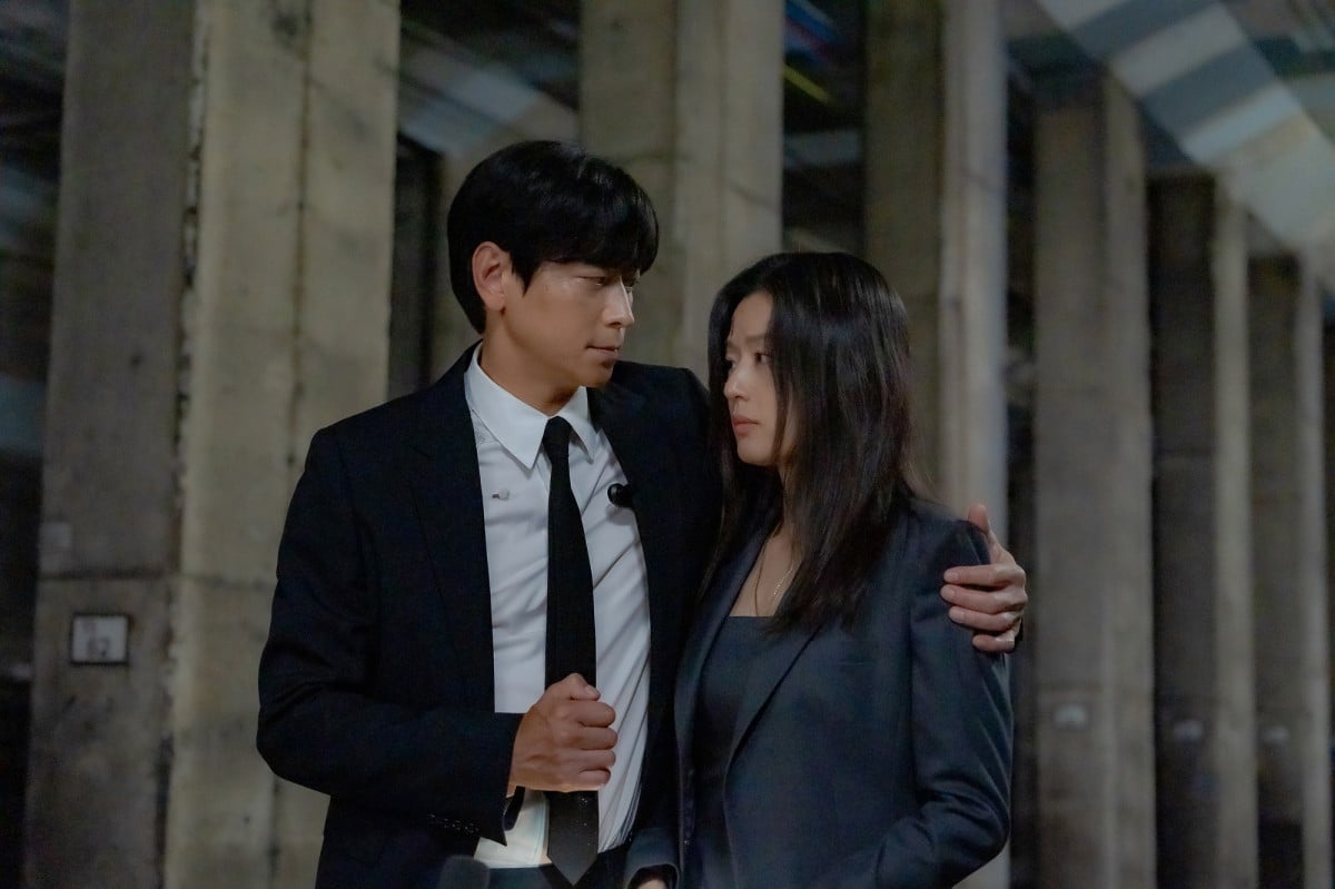 ؍h}wkɐxfBYj[vXœƐzM iCj 2025 Disney and its related entities