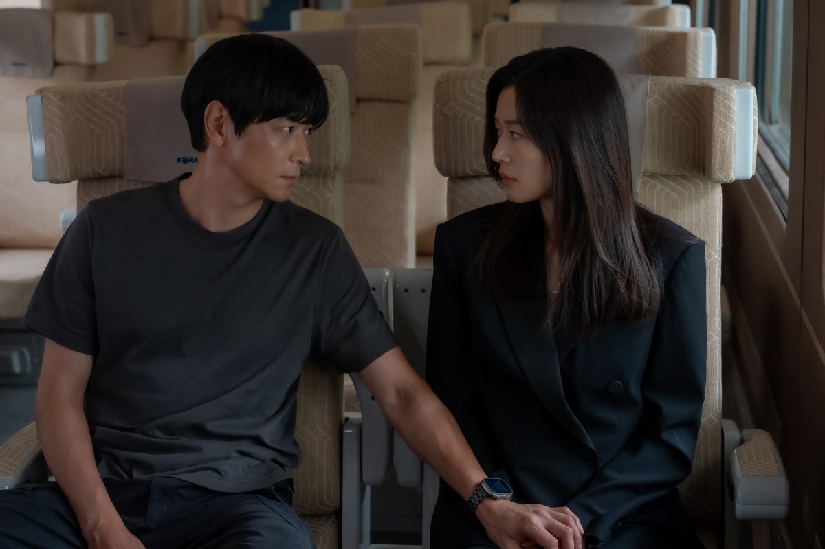 ؍h}wkɐxfBYj[vXœƐzM iCj 2025 Disney and its related entities