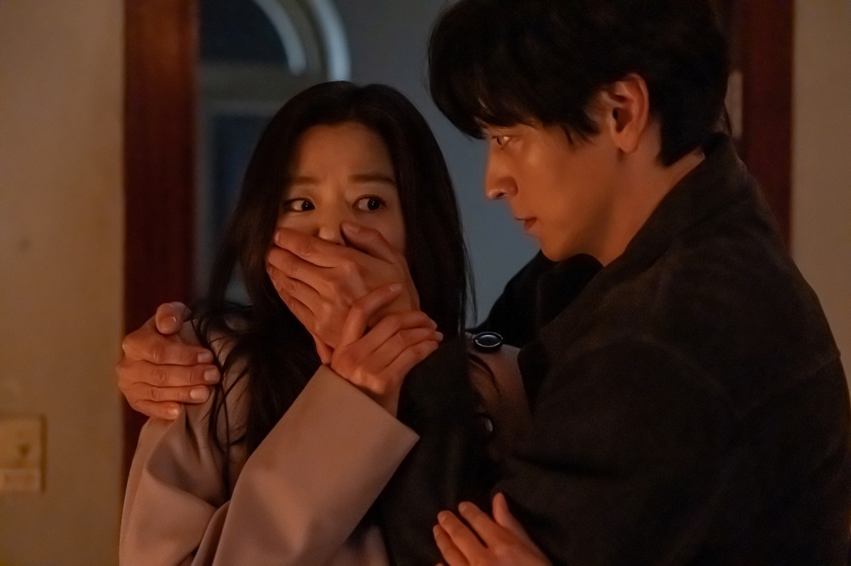 ؍h}wkɐxfBYj[vXœƐzM iCj 2025 Disney and its related entities