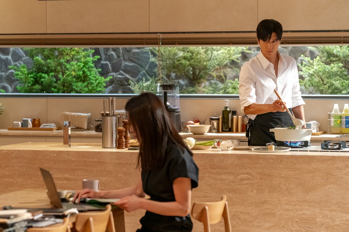 ؍h}wkɐxfBYj[vXœƐzM iCj 2025 Disney and its related entities