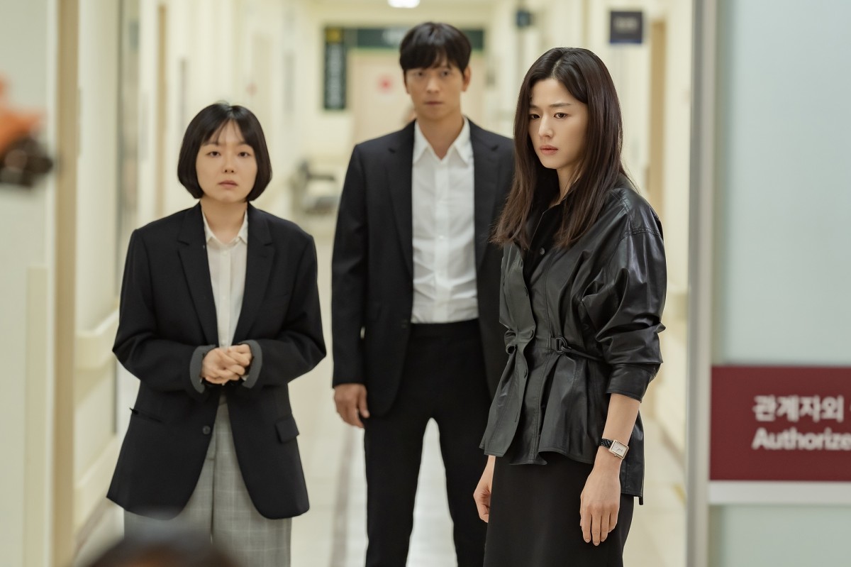 ؍h}wkɐxfBYj[vXœƐzM iCj 2025 Disney and its related entities