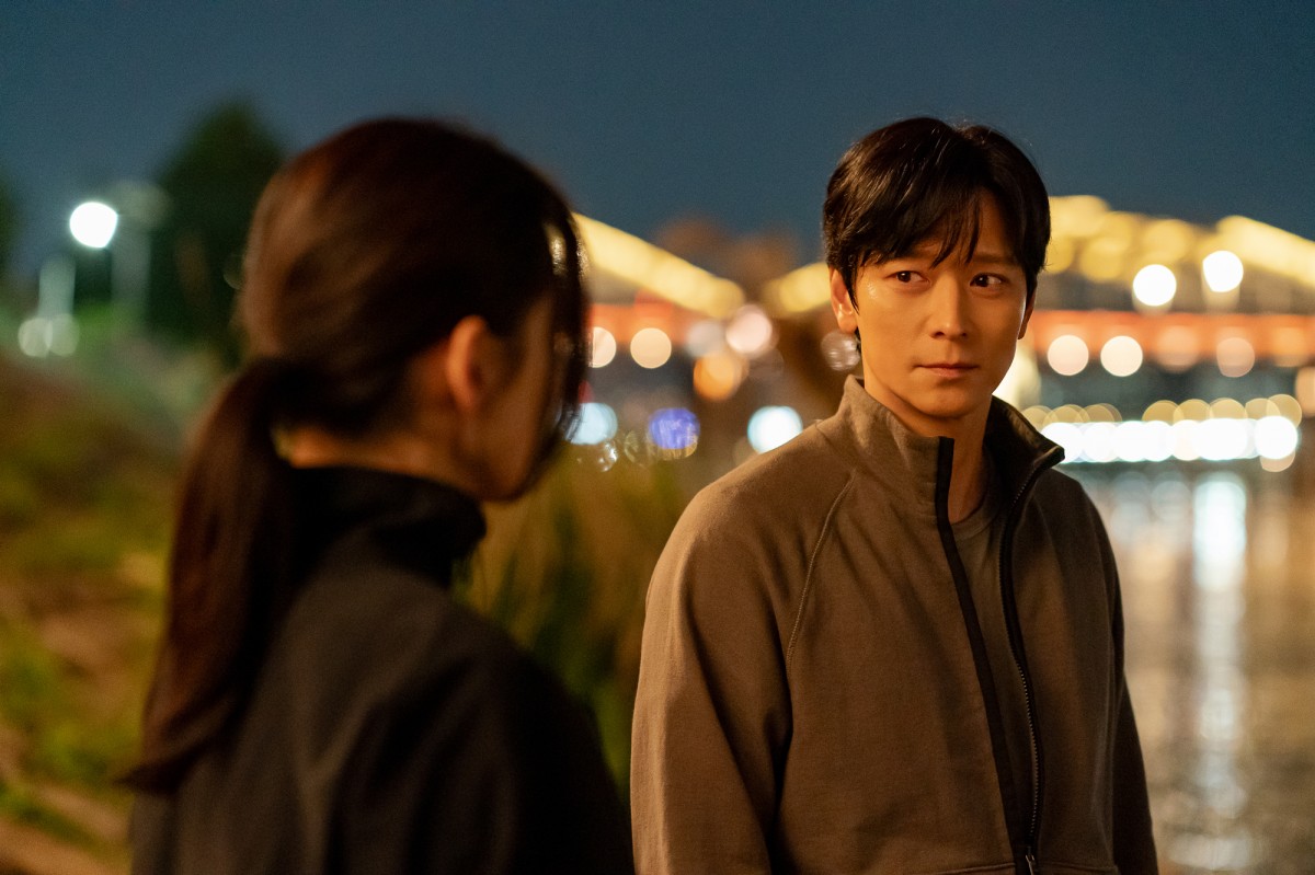 ؍h}wkɐxfBYj[vXœƐzM iCj 2025 Disney and its related entities