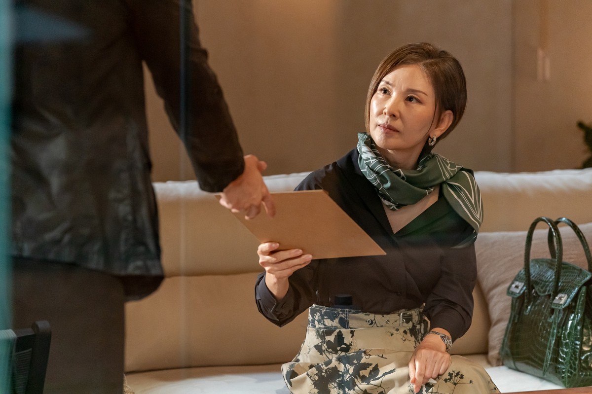 ؍h}wkɐxfBYj[vXœƐzM iCj 2025 Disney and its related entities