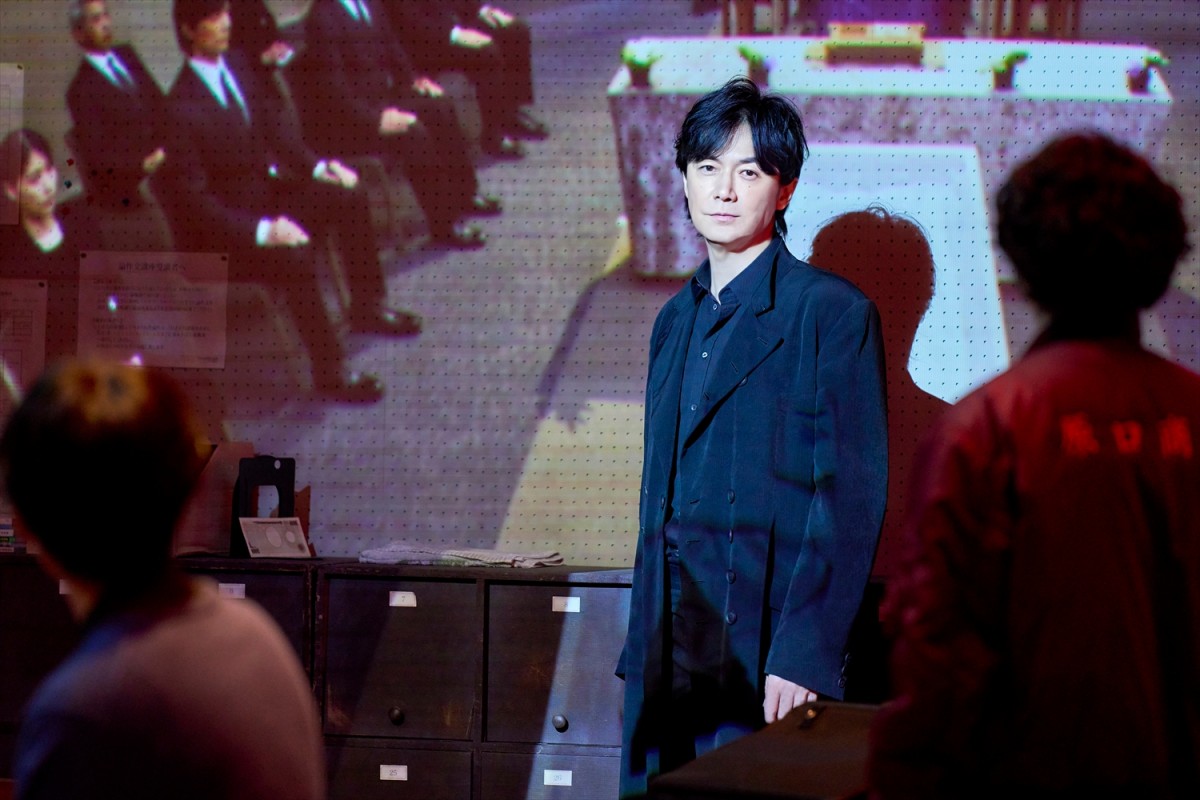 �f��w�u���b�N�E�V���[�}���x�i���J���j�iC�j2025�u�u���b�N�E�V���[�}���v����ψ���