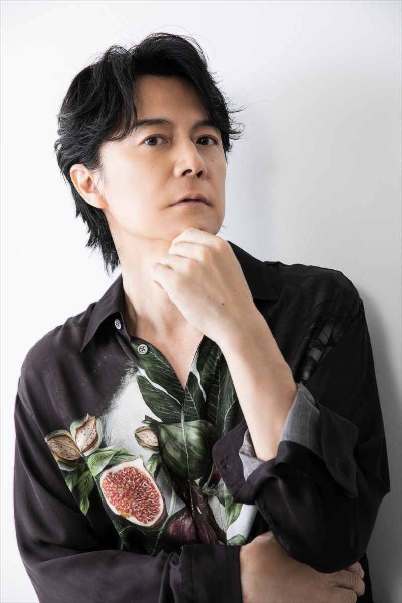 �f��w�u���b�N�E�V���[�}���x�i���J���j�剉�̕��R�뎡�i�B�e�F�R��������聁�������j �iC�jORICON NewS inc.