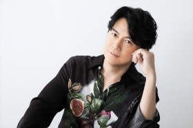 ���R�뎡�A�V��w�u���b�N�E�V���[�}���x�Ō��\�\�u�����ōŌォ������Ȃ��v�l����