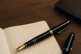 �r�W�l�X�V�[���ł��g��ڒu�����h�������ߖ��N�M7�I�A�������тɁg��h�̂��y���݂̂ЂƂ�