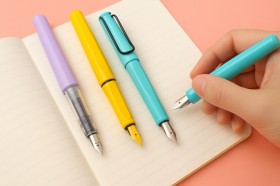 �v�`�v���Łg���l�i�ȏ�m��h�̖��N�M��������7�I�u�n�߂₷���I�v�u�����g����v