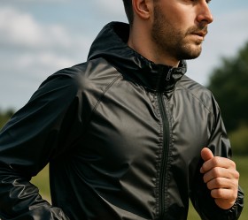 �u���邾���ő�ʔ����v�u�z���ȏ�ɓ����₷���v�H�ɂ������߃T�E�i�X�[�c5�I