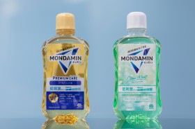 ���{�ł��蒅������w����܁x�A����Łu�g���h���h��������v�̕���������K���̖W���ɂ��c�������`���C�X�̎d���́H