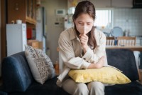 ���ׁH �C���t���H �R���i�H�u�P���~�܂�Ȃ��v�����́c�g�H�̉ԕ��ǁh�Ɗ����ǂƂ̌��������y��t�ɕ����z